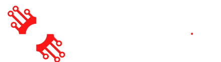 Reallytics AI